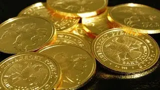 Гороскоп деньги – РАК