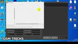 FREE TFT MTK UNLOCK FLASH TOOL 2022 CRACK