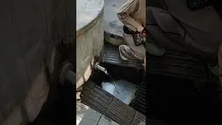 источник св.вел.Варвары 