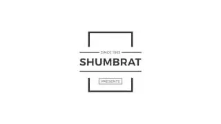 Minimalistic Titles. After Effects Project on Videohive.net