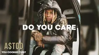 [FREE] OMB Peezy x Lil Durk Type Beat 2021 | Rod Wave Pain Type Beat | 
