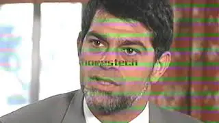 Intervalo Sessão da Tarde - Globo/SP (20/11/2017) [2]