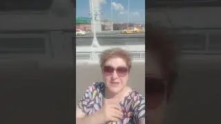ЦПКиО -1 #дети