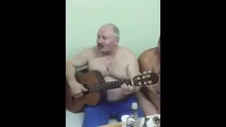 Тараканов