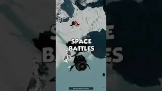 What is Marauders Explained