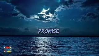 Promise (soundtrack)
