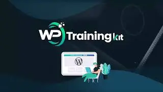 How to Get Domain Name for Your Blog (WordPress Training)