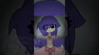 You’re mine meme//taatik44