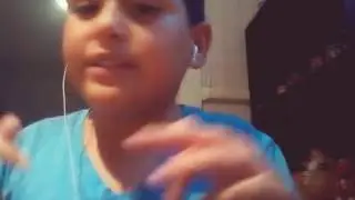 I hope you guys love my vids 💚💛💜💓💕💖💘