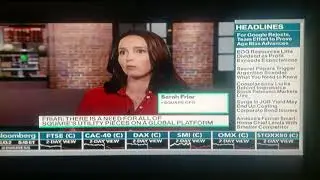 Square Using Bitcoin