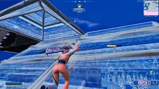 Daily Stream / Chill/ COME TO GET KNOW ME/ Day#4/ 4-7 hrs stream