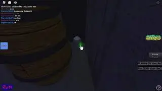 How To Get Neo Badge (Pico Remodel) Another Friday Night Funk