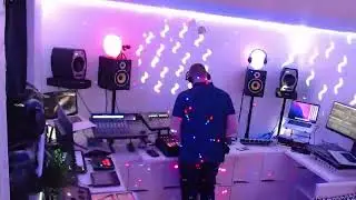 Christian Traut - 37er End