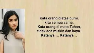 Titi Kamal - Mars Pembantu