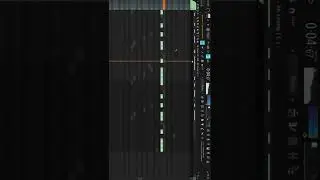 Hard beat in one minute #shorts