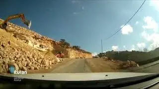 סיכול גניבת רכבים  | טויוטה קורולה
