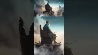 Klicken Sie auf den Kanalnamen اضغط على اسم القناة