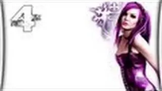 Saints Row : The Third #4 (Прохождение)