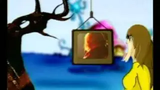 El Otro Yo - 10.000.000 (Video Oficial)