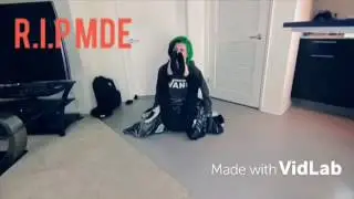 Another MDE video