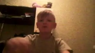 Прикольное видео $$$