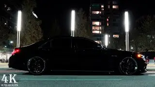 Kazus - Abadzekh marching | Slowed [4k]