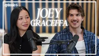 Inside Joey Graceffa's World
