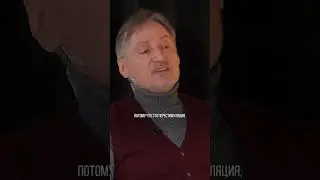 Восполняем уровень ЭНДОРФИНОВ для Вашей пользы!