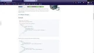 FA20 Code Sprint A: Week 05 Quiz Game - React Helmet and Fragments