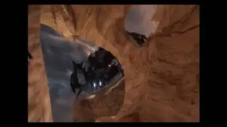 A Noble Death