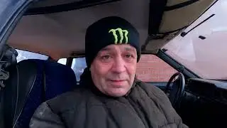 РЕМОНТ СИДЕНИЯ l ПАЦАНСКАЯ 99 l ПРОТИВОУГОНКА НА ВАЗ 99