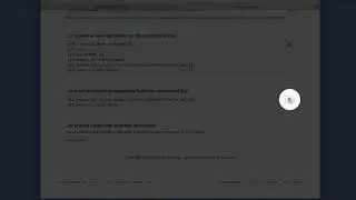 Section 1.3.3: “GitHub”
