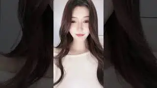 【直播录像】张奶奶#身材#性感#妹妹#翘臀#舞蹈#福利