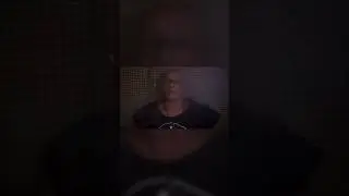Kanye West засемплировал Дымок?!😦 
