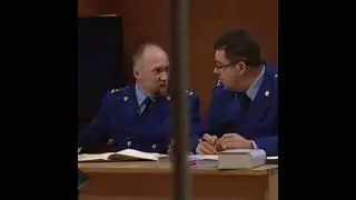 не много юмора в юриспруденции....)