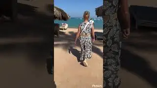 ☀️MERAKI RESORT HURGHADA (ADULTS ONLY)☀️#travel #hotels #redsea #hurghadaegypt  #hurgada #beach