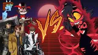 HUSBANDI VS MILLIE (EP.4)