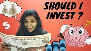 Did I just get scammed ?|| Baltimore Stockbroker || story time