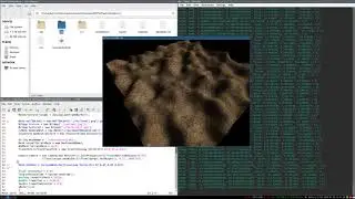 Bonus: How Occlusion Culling Works: Occlusion Culling in Practice