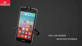 Product 3D Animation | 3D Product Animation Video | 3D Animation Video Company
