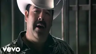 Sergio Vega - La Número 20