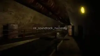 Counter Extinction - Soundtrack - Humanity