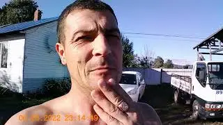 проект паджеро 1 часть