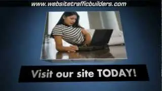 Real Estate Marketing - Internet Real Estate Marketing