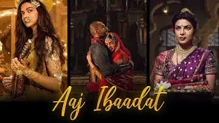 Aaj Ibaabat