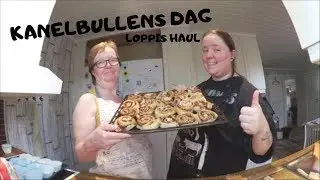 BULLBAK + HAUL