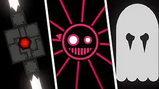 Final Time Peer | Mashup Special Halloween (Blixer&The Core VS Myst ) | PA & JSaB