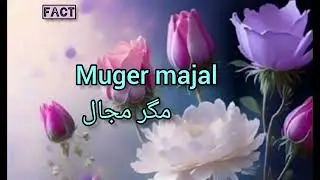 خوش رہو...youtubevideo# khushraho#
