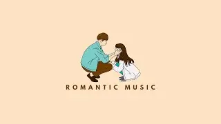New year instrumental music status - 2022 will end but our love will not end[goodbye2022]