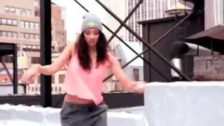 PARTIDA by Francesca Maria ft. Mikael Mutti
